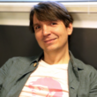 Vignette actu