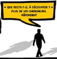 Vignette actu
