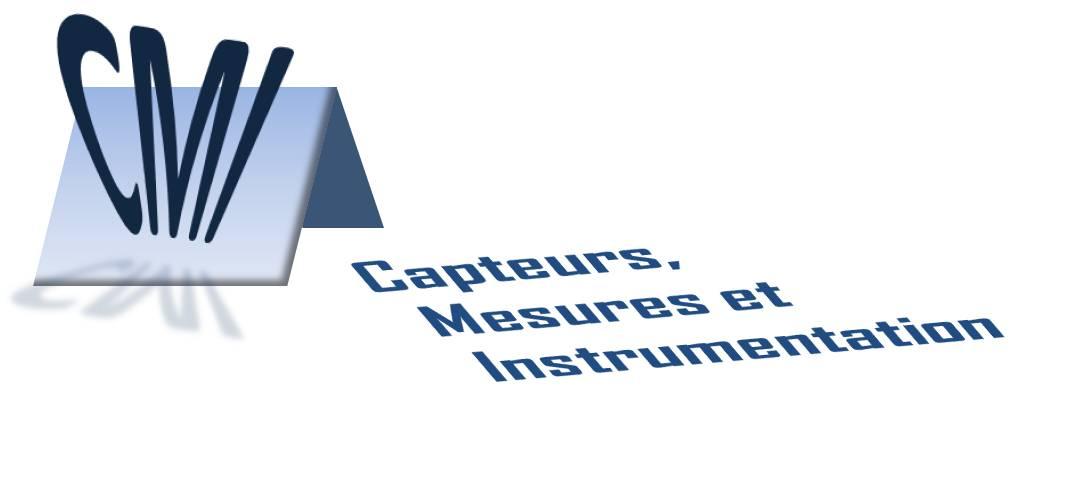 cnrs