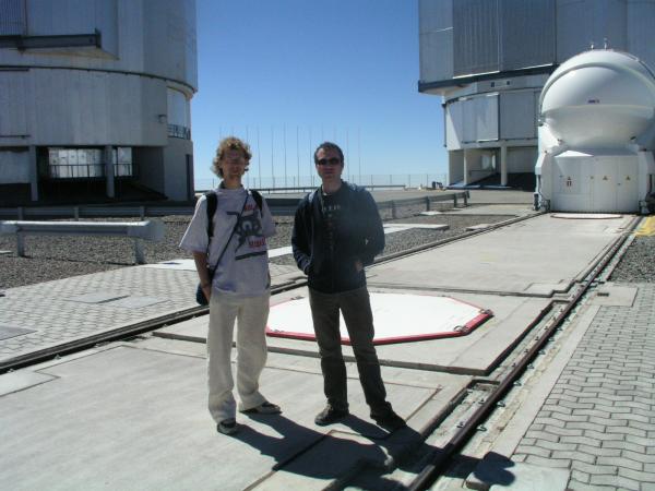 ManuSylvainPlataforma