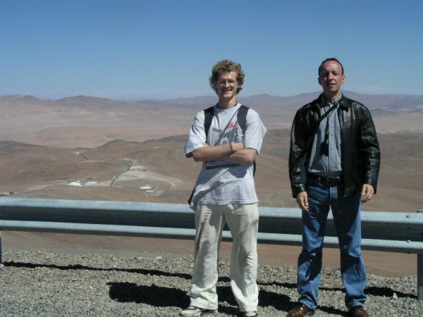 SylvainReynaldDesierto