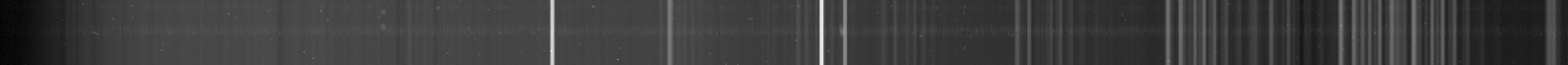 Noise