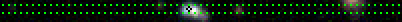 Slit.Ref