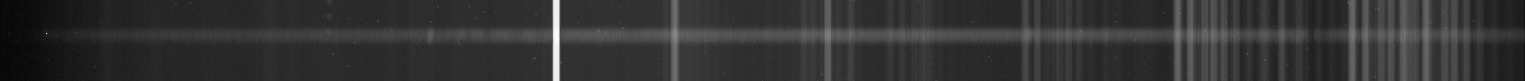 Noise