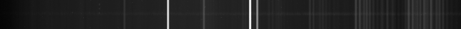 Noise