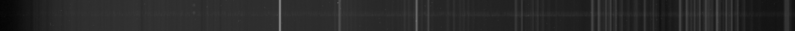 Noise