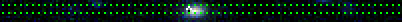 Slit.Ref