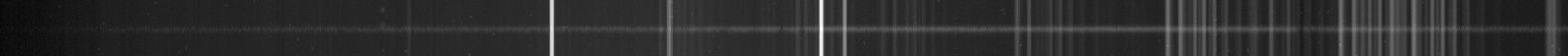 Noise
