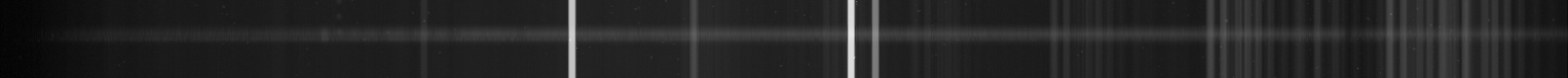 Noise