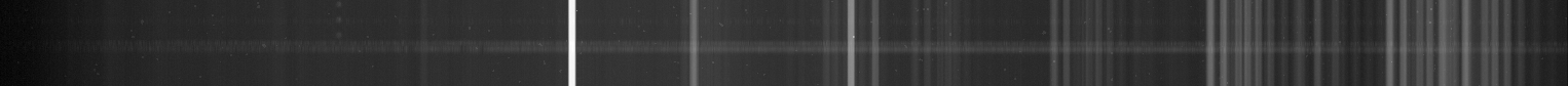 Noise