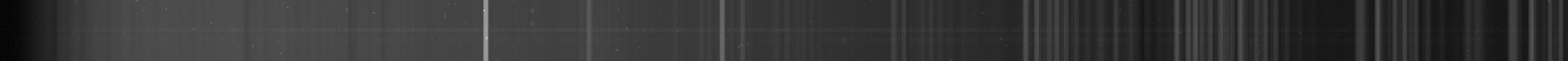 Noise