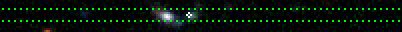 Slit.Ref