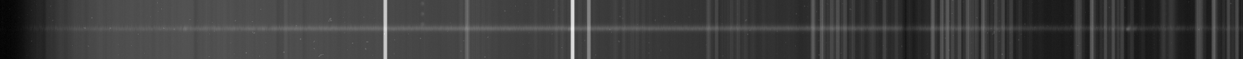 Noise
