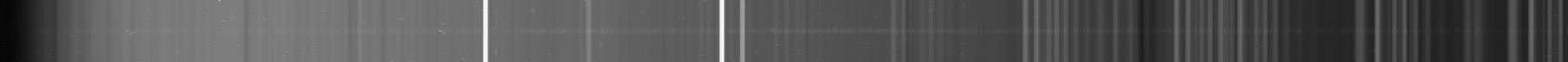 Noise