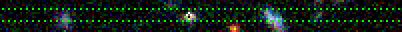 Slit.Ref