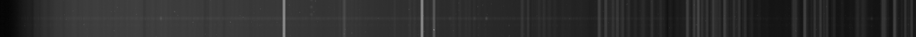 Noise