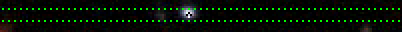 Slit.Ref