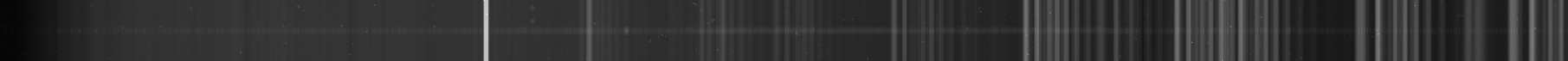 Noise