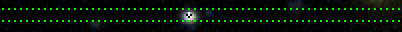 Slit.Ref