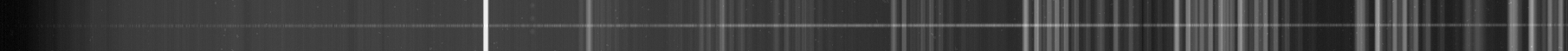 Noise
