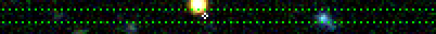 Slit.Ref