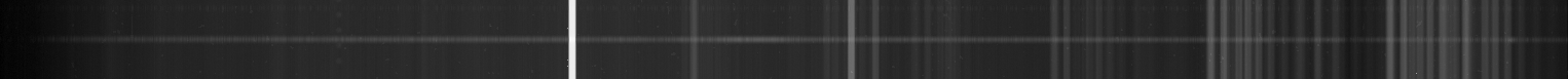 Noise