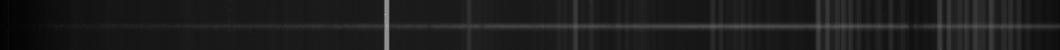 Noise