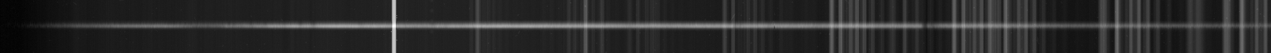 Noise