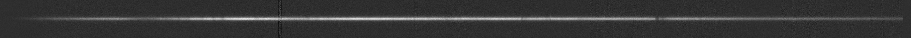 Spectrum