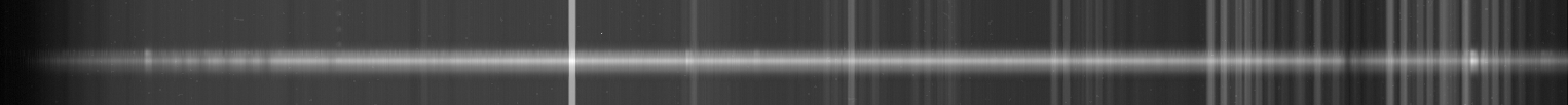 Noise