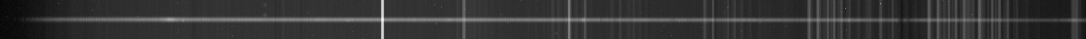 Noise