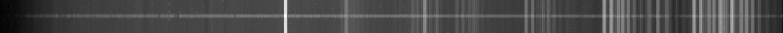 Noise