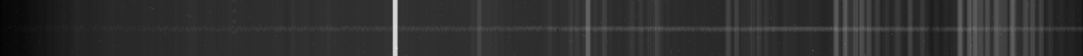 Noise