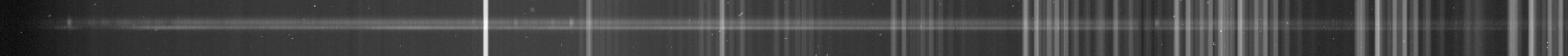 Noise