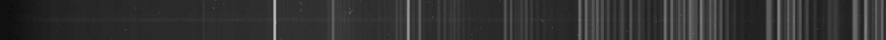 Noise
