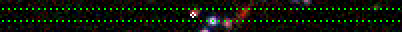 Slit.Ref