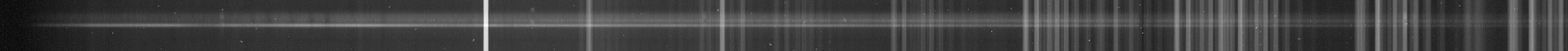 Noise