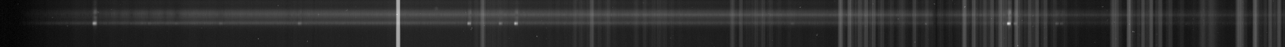 Noise