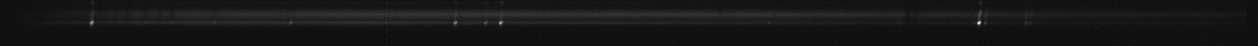 Spectrum