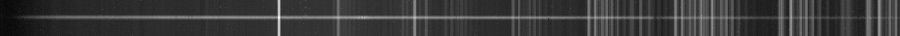 Noise