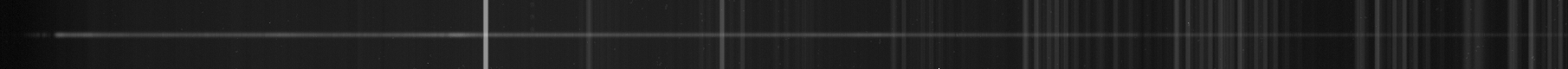 Noise