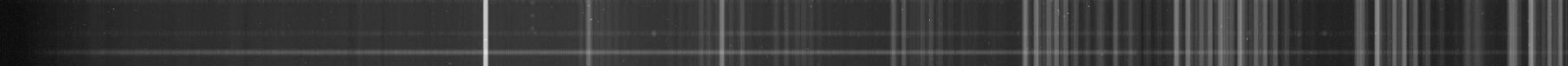 Noise