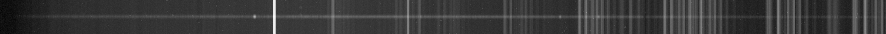 Noise