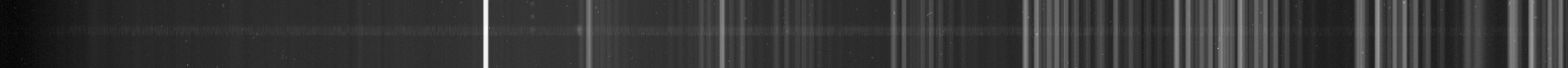 Noise
