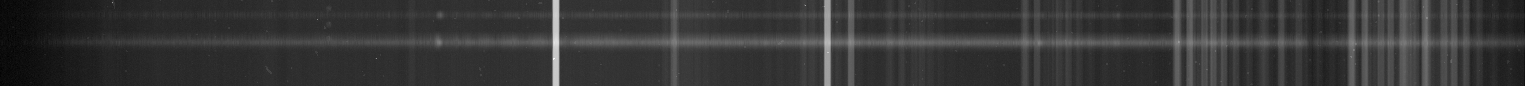 Noise