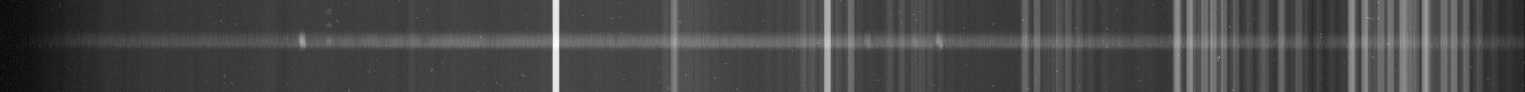 Noise