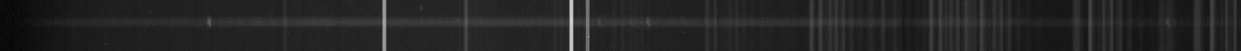 Noise