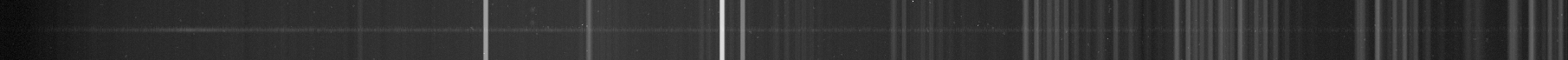 Noise