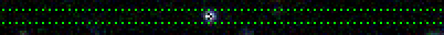 Slit.Ref