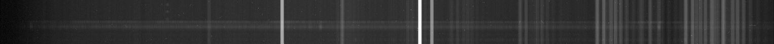 Noise